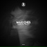 Max Ches