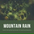 Mute with Rain Forest