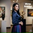 Mirea Anindya