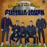 Franc y Su Grupo Cumbia Joven