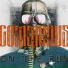 Commodus