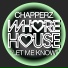 Chapperz
