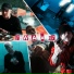 Beley, Twizzla67, ACHTELF feat. Fydoz
