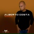 Alberto Costa