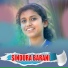 Devjani Giri
