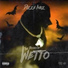 Dizze Inkz feat. LSG Prada, Billionaire Black