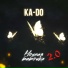 Ka-do