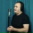 Hovhannes Vardanyan