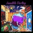 Inaudible Darling