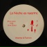 JHGL, Bruno Costa, Grow (Ibiza)