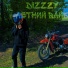 Dizzzy