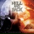 Hell and Back