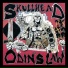 Skullhead