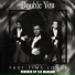 Double You