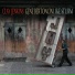 Gene Bertoncini feat. Clay Jenkins, Ike Sturm