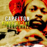 Capleton