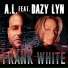 A.L., Dazy Lyn