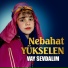 Nebahat Yükselen