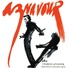 Charles Aznavour