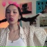 Rusha
