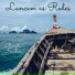 Banda Fructus