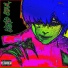 Lil Acid