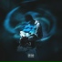 Icy Eshumin, XNX