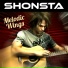 Shonsta