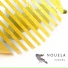 Nouela