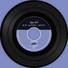Blue Mitchell Sextet 1959 Blue Soul