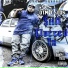 Otm C-los feat. Alex Marie