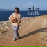 Stiller