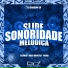 ShadowZN, MC Flavinho