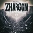 ZHARGON