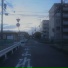 slipcasterme