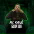 Mc Kauê