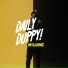M1llionz, GRM Daily