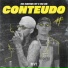 MC Mateus MT, MC DN, L.A NO BEAT