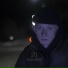 VODOVOZOV