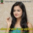 Sajan Suhana