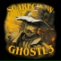 GH0STL3