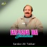 Sardar Ali Takkar