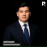 Elyorbek Raxmatov