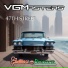 VGMasters