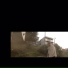 Teddy Gayego feat. SHOVI NOMA
