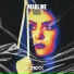 Madline