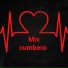 Alcumbero