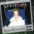 Skripture