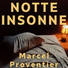 Marcel Proventier