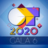 Operación Triunfo 2020